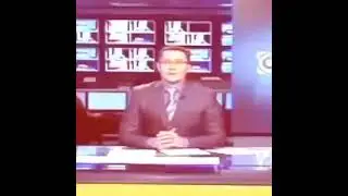 😂😂😂Memes that will live forever 1 😂😂😂#shorts #memes #funny #camera #wtf #man