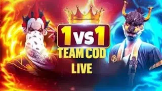 🔴FIRE FREE LIVE CUSTOM ROOM 6V6🔴[LIVE]