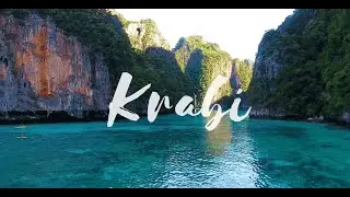 Explore Krabi with a GPS-Guided Audio Tour | izi.TRAVEL