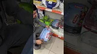 أطباق الفرن المتوفرة في محلات المطبخ التركي