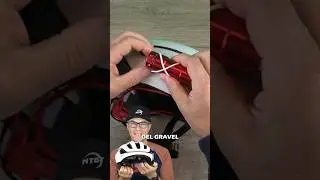 Casco Gravel POC Omne Ultra Mips