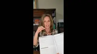 How To: Quarterly Rock Setting & Planning