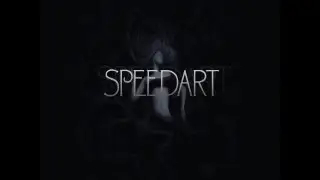 Speedart #6 | TheClanThrust