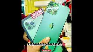 Hot Loot😱Sale 2025🥳🎁#mobibuzz a #secondhandmobilemarket #trending #share #smartphone 🔥🎁#explore 🔥🎁😍🤩