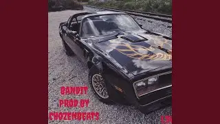 Bandit