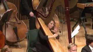 Tchaikovsky 
