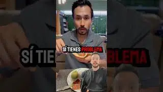 LAS GRASAS NO SON EL VILLANO - LAS MODAS KETOS SI
