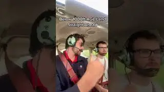 What To Do If Your Engine Fails On Takeoff
