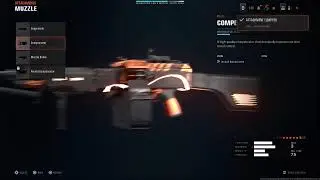 Bo6