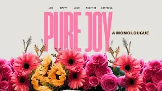 RADIATE POSITIVITY  The Art of Choosing Joy Every Single Day | | How I changed my mindset for good.