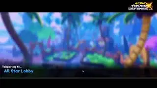 ASTDX + More Live with Viewers!! Come Join!