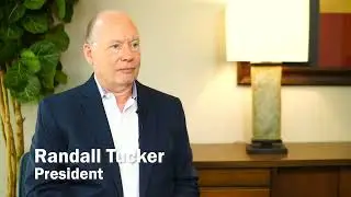What&rsquo;s The Difference Between a Freight Forwarder and a Customs Broker?