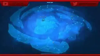 Highlight: SWTOR in UHD!  Tonight - Storymode operation Temple of Sacrifice!