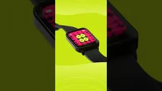 Fastrack Reflex Curv