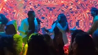 (Show Reel 2) - Desi Vesi - The DJ-based band - , Dhol, Drops 🥳🎉 