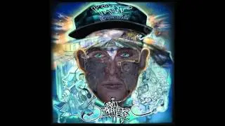Upfront MC - People Say (Ft. Res and Chikaya)