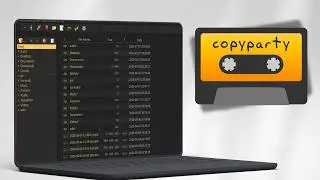 i run this on EVERY Machine I Own (You Should Too)