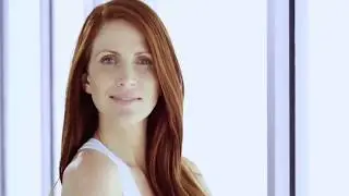 SUCCESS SOLUTION NERIUM -  SIG 1273