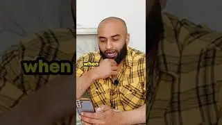 Very Disturbing! #subscribe #like #views #disturbing #crime #fyp #shorts #viral