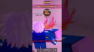 I pressed the wrong button (Ink Game)  #roblox #fyp