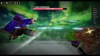 Roblox Dragon Soul prideful soul glitch