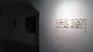 weist.nicks.mov