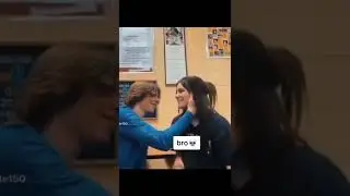 Electric Love Ft. Press F For My Luck #memes #dankvideos #electriclove#borns#love#prank#meme#kiss