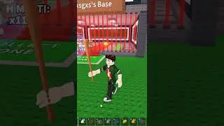 I stole the worst thing ever &ndash; Episode 115 / Steal A Brainrot ROBLOX #shorts