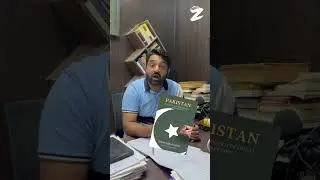Highly Recommended Book for CSS Aspirants by Sir Waqas Nawaz. #CSSExam #css2025 #css2026