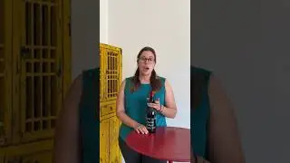 Maria | Parajes del Valle Monastrell