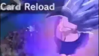The Featured Boost System in a Nutshell&hellip; | Dragon Ball Legends Ranked PVP Bruh Moment 🙄 memeing