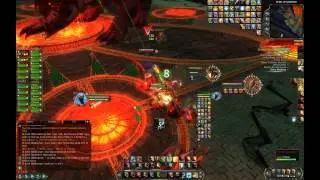 No Quarter vs Maelforge (World First) Tank POV