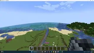 first ever video