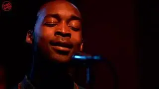 KSTV Live Dec 18th | Will Cleasby, Deschanel Gordon, Ferg Ireland, Alec Harper & Jalen N'Gonda