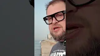 Пляжная зона резорта / Как она выглядит?