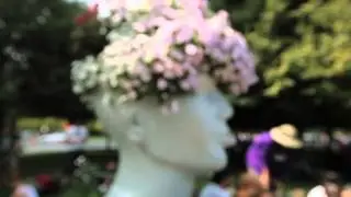2013 Windy City Riot Official Edit