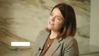 The Hamptons, Belfast - A Mini Insight