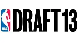 NBA 2K12 Association Mode Episode 161: Offseason + 2013 NBA Draft