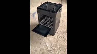 #digital #stove #2025 #youtubeshorts #shortsfeed