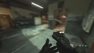ВЫВЕСТИ ЕГО ИЗ ИГРЫ