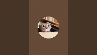 This is default upload