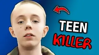 This Unpopular Teen Got Revenge