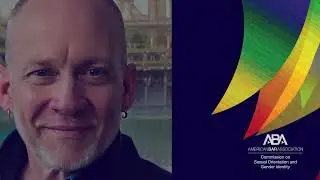 aba stonewall awards announcement 1080p