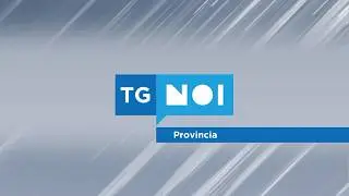 Tg Noi Provincia | 01/02/2026