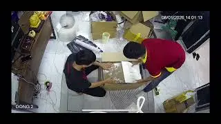 Đơn Nguyễn Bảo Yến Ngọc 