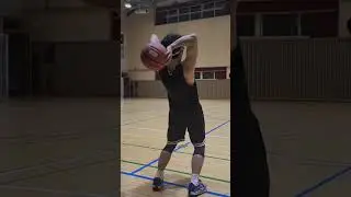 노바토 베트남 농구 응우진 NOVATO VIETNAM BASKETBALL 🇰🇷🇻🇳🏀