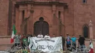 Trankalowcos🚲🚲
