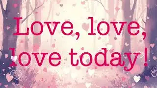 Cappa&rsquo;s Valentine&rsquo;s Day Song &ndash; Cute Singing Animation for Everyone ❤️🎶