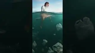 【恐怖】海洋恐怖症が怖がる画像 #shorts