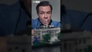 Реорганизация Белого дома: что сделал Трамп?